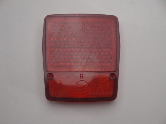 PictureAltAttribute - 33188A-achterlichtglas-bromfiets-ricambio-RP113-20022025173119-jpg